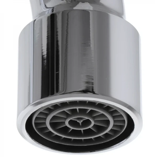 Излив (гусак) Haiba M7116 (361) (GU0036)