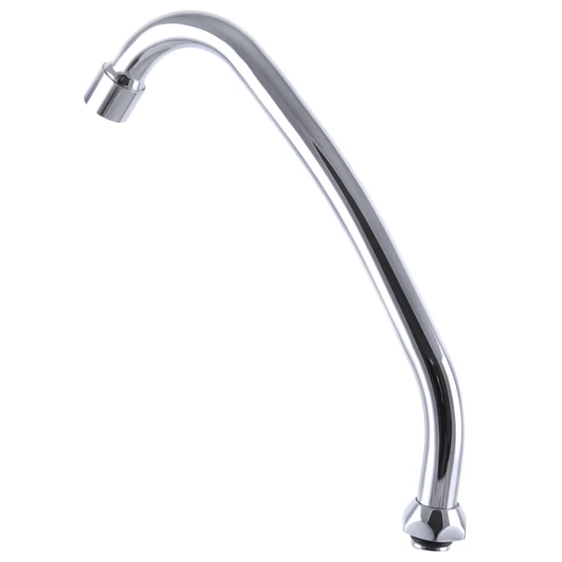 Излив (гусак) Haiba 271 (GU0045)