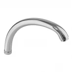 Вилив Haiba 273 (GU0046)