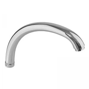 Вилив Haiba 273 (GU0046)