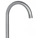 Излив для смесителя SUS-011 Mixxus (GU0047)