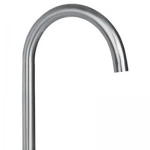 Вилив для змішувача SUS-011 Mixxus (GU0047)