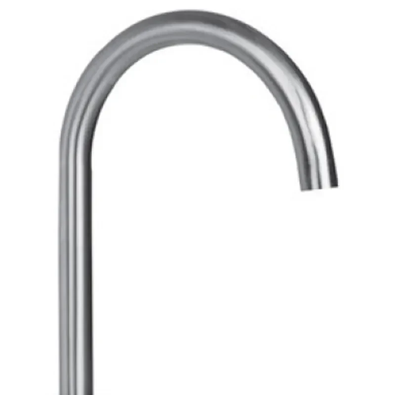 Вилив для змішувача SUS-011 Mixxus (GU0047)