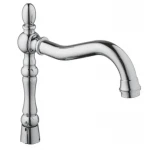 Излив Haiba 777 (GU0048)