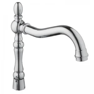 Излив Haiba 777 (GU0048) Излив Haiba 777 (GU0048)