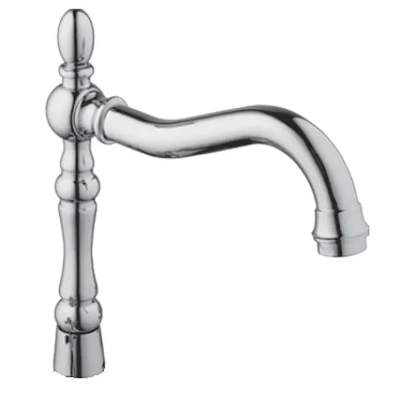 Излив Haiba 777 (GU0048)