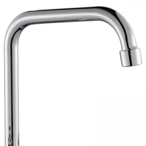 Вилив 276 Cron (GU0051)