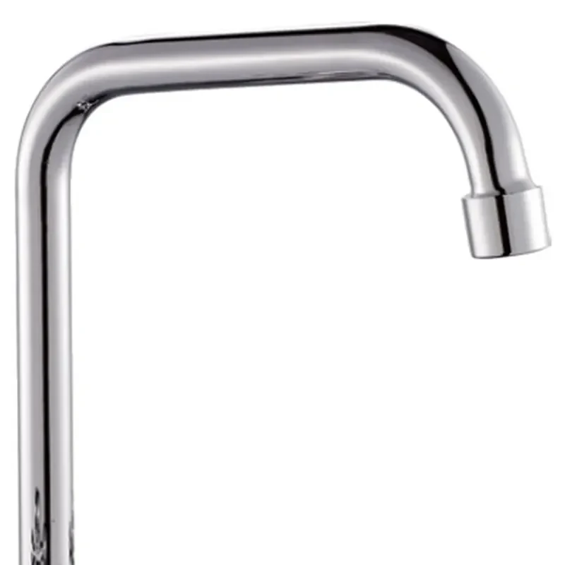 Вилив 276 Cron (GU0051)