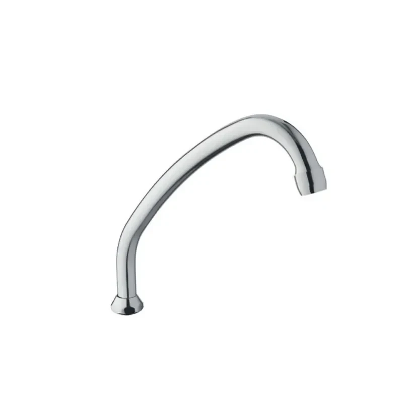 Вилив CRON 271 (GU0059)