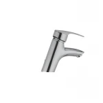 Смеситель для умывальника Haiba Agat 001 (HB0002)