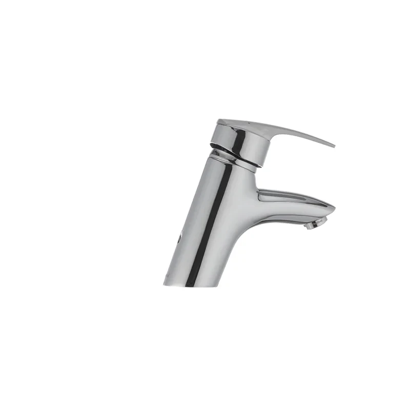 Змішувач для умивальника Haiba Agat 001 (HB0002)