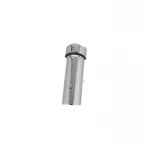 Смеситель для умывальника Haiba Agat 001 (HB0002)