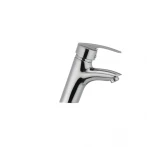 Змішувач для умивальника Haiba Agat 001 (HB0002)