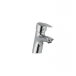 Смеситель для умывальника Haiba Agat 001 (HB0002)