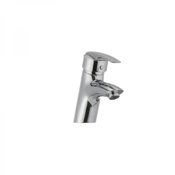 Смеситель для умывальника Haiba Agat 001 (HB0002)