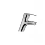 Смеситель для умывальника Haiba Agat 001 (HB0002)