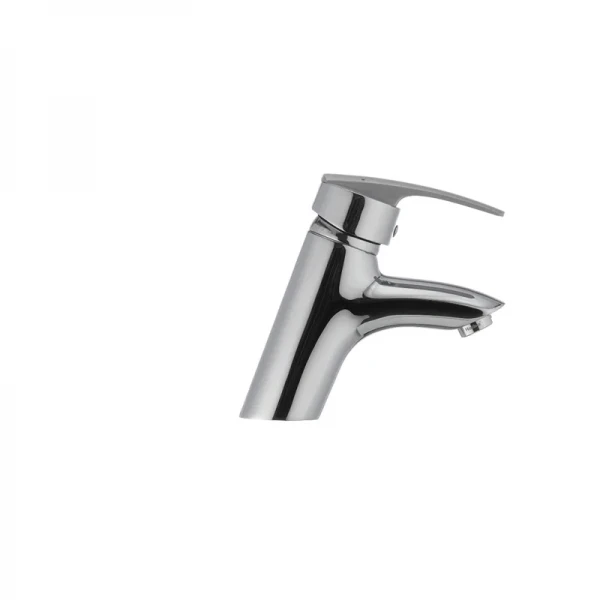 Смеситель для умывальника Haiba Agat 001 (HB0002)