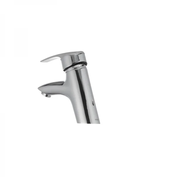 Смеситель для умывальника Haiba Agat 001 (HB0002)