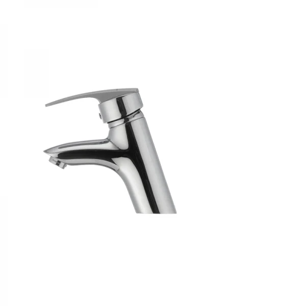 Смеситель для умывальника Haiba Agat 001 (HB0002)