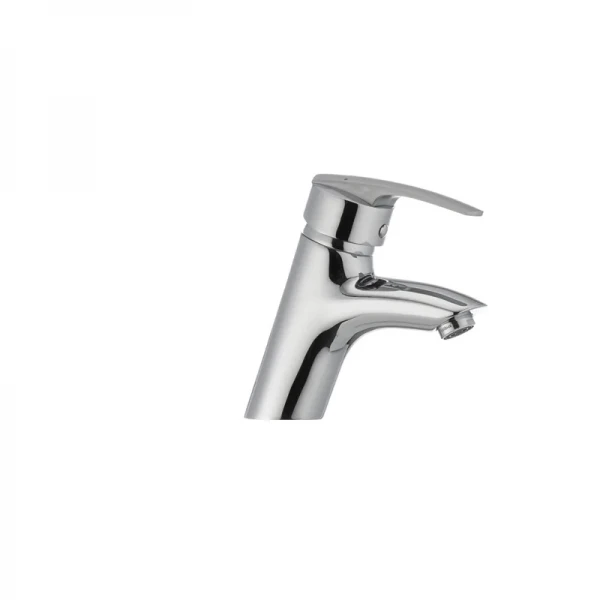 Смеситель для умывальника Haiba Agat 001 (HB0002)