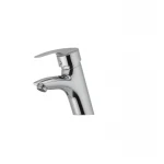 Смеситель для умывальника Haiba Agat 001 (HB0002)