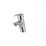 Смеситель для умывальника Haiba Agat 001 (HB0002)