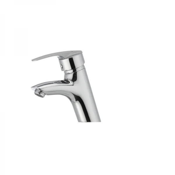 Смеситель для умывальника Haiba Agat 001 (HB0002)