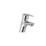 Смеситель для умывальника Haiba Agat 001 (HB0002)