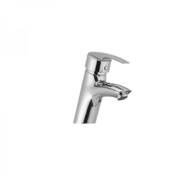 Смеситель для умывальника Haiba Agat 001 (HB0002)