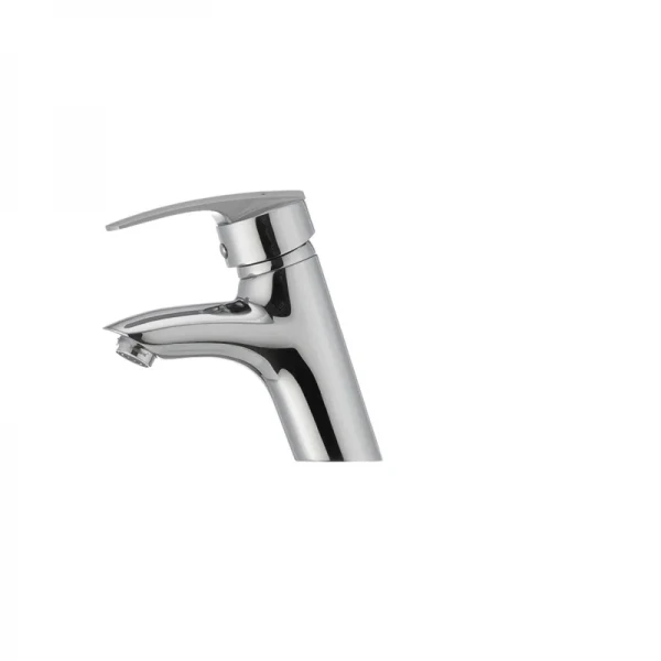 Смеситель для умывальника Haiba Agat 001 (HB0002)