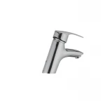 Смеситель для умывальника Haiba Agat 001 (HB0002)