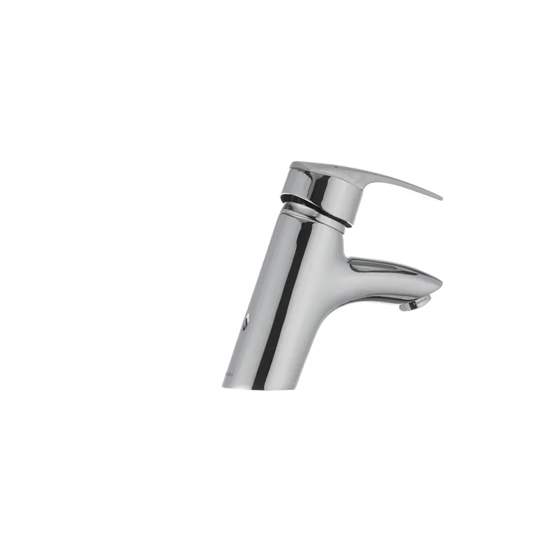 Змішувач для умивальника Haiba Agat 001 (HB0002)