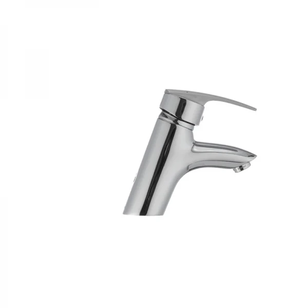 Смеситель для умывальника Haiba Agat 001 (HB0002)