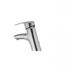 Смеситель для умывальника Haiba Agat 001 (HB0002)