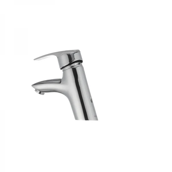 Смеситель для умывальника Haiba Agat 001 (HB0002)