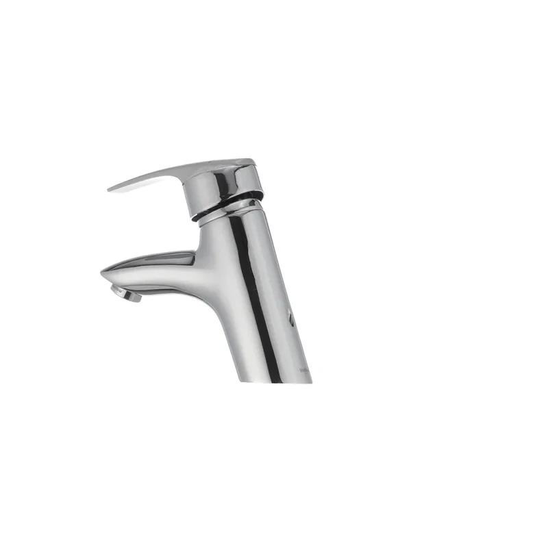 Змішувач для умивальника Haiba Agat 001 (HB0002)