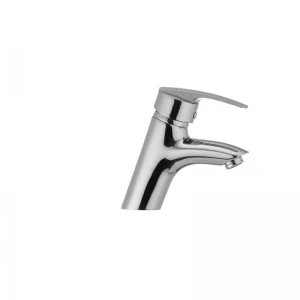 Змішувач для умивальника Haiba Agat 001 (HB0002)