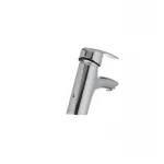 Смеситель для умывальника Haiba Agat 001 (HB0002)