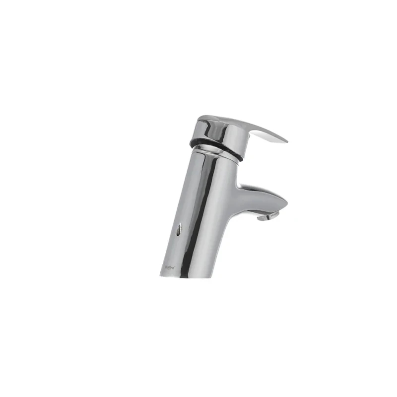 Змішувач для умивальника Haiba Agat 001 (HB0002)