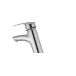 Смеситель для умывальника Haiba Agat 001 (HB0002)