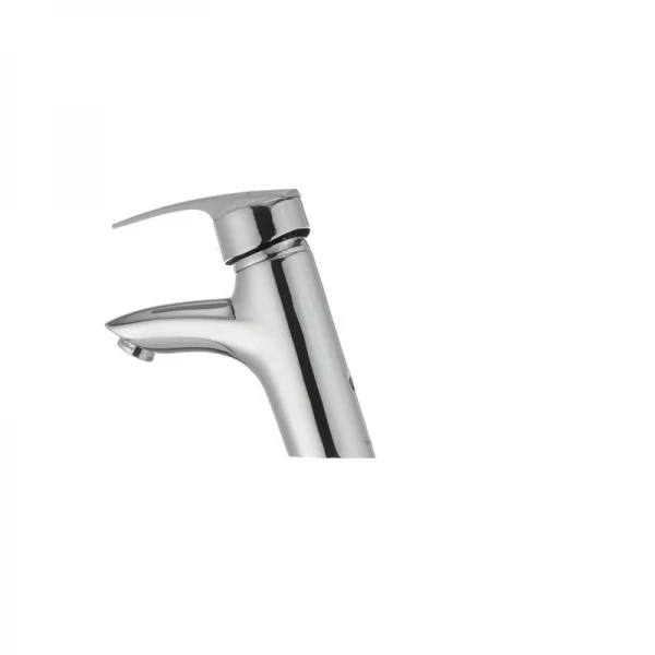 Смеситель для умывальника Haiba Agat 001 (HB0002)