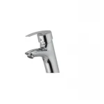 Смеситель для умывальника Haiba Agat 001 (HB0002)