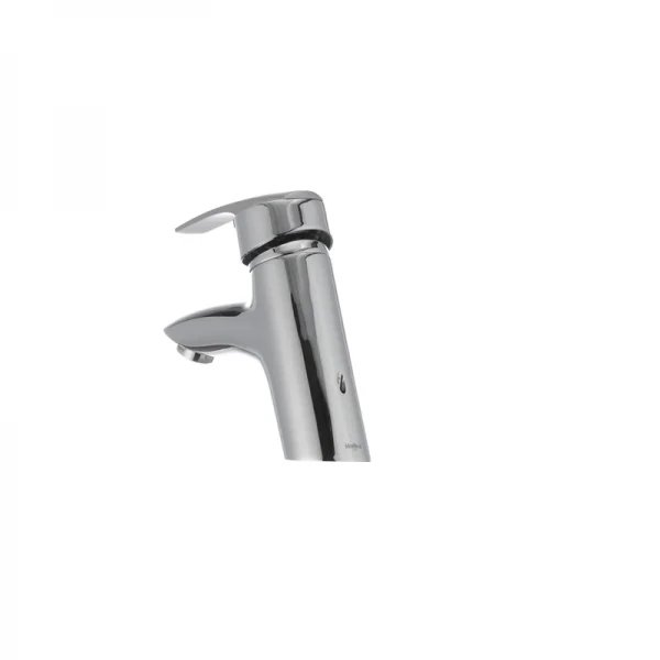 Смеситель для умывальника Haiba Agat 001 (HB0002)