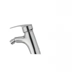 Смеситель для биде Haiba Agat 002 (HB0003)