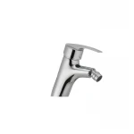 Смеситель для биде Haiba Agat 002 (HB0003)