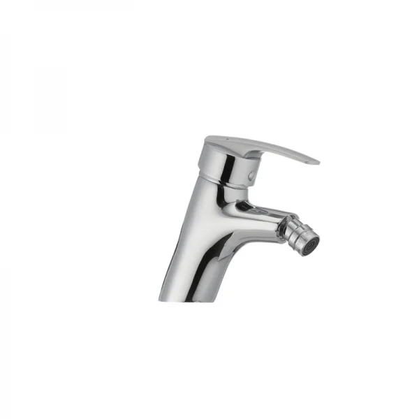 Смеситель для биде Haiba Agat 002 (HB0003)