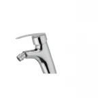 Смеситель для биде Haiba Agat 002 (HB0003)