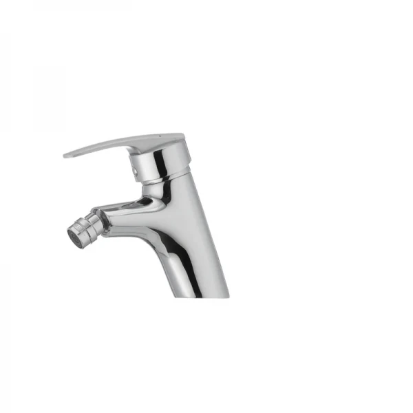 Смеситель для биде Haiba Agat 002 (HB0003)