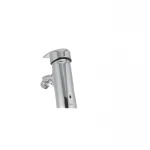 Смеситель для биде Haiba Agat 002 (HB0003)