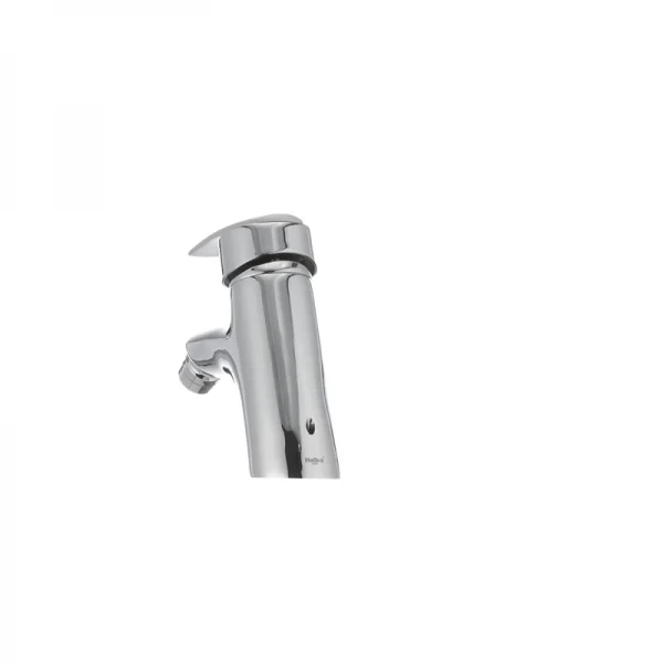 Смеситель для биде Haiba Agat 002 (HB0003)